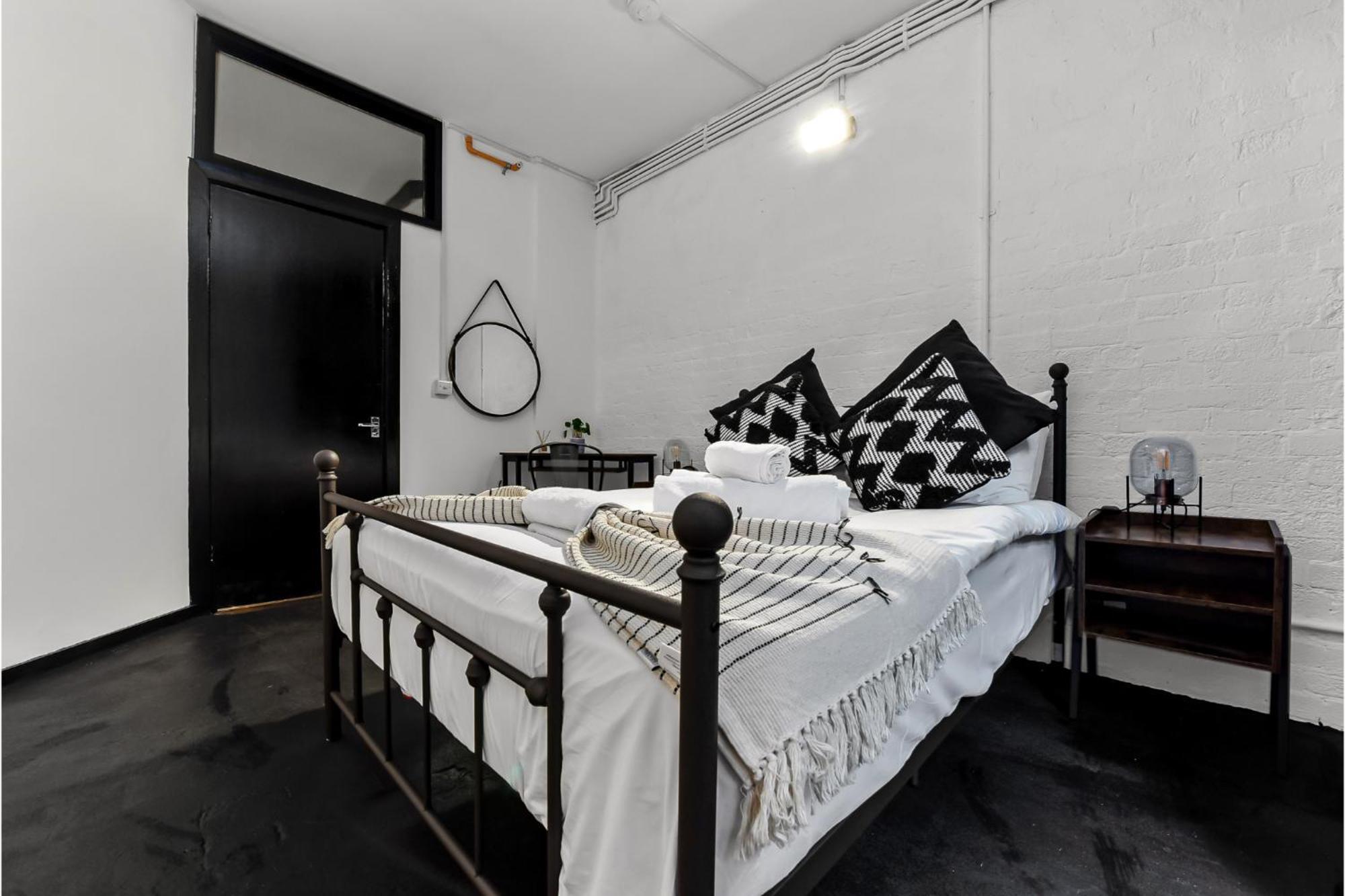 Appartement Trendy, Arty, 3Br In Heart Of Hipster Hackney! à Londres Extérieur photo
